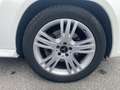 Mercedes-Benz GLK 220 cdi be Sport 4matic auto my11 - thumbnail 6
