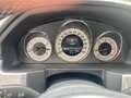 Mercedes-Benz GLK 220 cdi be Sport 4matic auto my11 - thumbnail 11