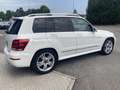 Mercedes-Benz GLK 220 cdi be Sport 4matic auto my11 - thumbnail 5