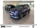 Renault R 5 E-Tech Techno 120 Urban Range NAVI SHZ LHZ GJR Blauw - thumbnail 1