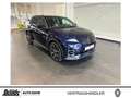 Renault R 5 E-Tech Techno 120 Urban Range NAVI SHZ LHZ GJR Blauw - thumbnail 8