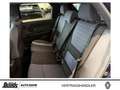 Renault R 5 E-Tech Techno 120 Urban Range NAVI SHZ LHZ GJR Blauw - thumbnail 11