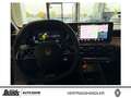 Renault R 5 E-Tech Techno 120 Urban Range NAVI SHZ LHZ GJR Blauw - thumbnail 14