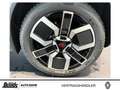 Renault R 5 E-Tech Techno 120 Urban Range NAVI SHZ LHZ GJR Blauw - thumbnail 10