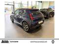 Renault R 5 E-Tech Techno 120 Urban Range NAVI SHZ LHZ GJR Blauw - thumbnail 3