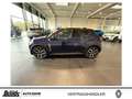 Renault R 5 E-Tech Techno 120 Urban Range NAVI SHZ LHZ GJR Blauw - thumbnail 2