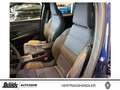 Renault R 5 E-Tech Techno 120 Urban Range NAVI SHZ LHZ GJR Blauw - thumbnail 12