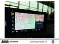 Renault R 5 E-Tech Techno 120 Urban Range NAVI SHZ LHZ GJR Blauw - thumbnail 19