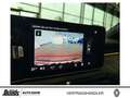 Renault R 5 E-Tech Techno 120 Urban Range NAVI SHZ LHZ GJR Blauw - thumbnail 20