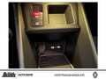Renault R 5 E-Tech Techno 120 Urban Range NAVI SHZ LHZ GJR Blauw - thumbnail 22