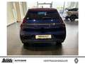 Renault R 5 E-Tech Techno 120 Urban Range NAVI SHZ LHZ GJR Blauw - thumbnail 4