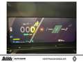 Renault R 5 E-Tech Techno 120 Urban Range NAVI SHZ LHZ GJR Blauw - thumbnail 15