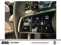 Renault R 5 E-Tech Techno 120 Urban Range NAVI SHZ LHZ GJR Blauw - thumbnail 16