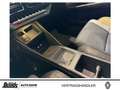 Renault R 5 E-Tech Techno 120 Urban Range NAVI SHZ LHZ GJR Blauw - thumbnail 23