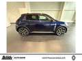 Renault R 5 E-Tech Techno 120 Urban Range NAVI SHZ LHZ GJR Blauw - thumbnail 7