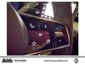 Renault R 5 E-Tech Techno 120 Urban Range NAVI SHZ LHZ GJR Blauw - thumbnail 17