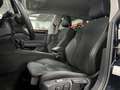 Volkswagen Arteon SB 2.0 TDI Elegance AHK R.Kamera Keyless Schwarz - thumbnail 10