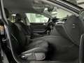 Volkswagen Arteon SB 2.0 TDI Elegance AHK R.Kamera Keyless Schwarz - thumbnail 29