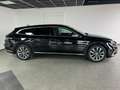 Volkswagen Arteon SB 2.0 TDI Elegance AHK R.Kamera Keyless Schwarz - thumbnail 27