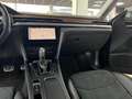 Volkswagen Arteon SB 2.0 TDI Elegance AHK R.Kamera Keyless Schwarz - thumbnail 17