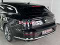 Volkswagen Arteon SB 2.0 TDI Elegance AHK R.Kamera Keyless Schwarz - thumbnail 7