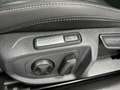 Volkswagen Arteon SB 2.0 TDI Elegance AHK R.Kamera Keyless Schwarz - thumbnail 11