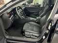 Volkswagen Arteon SB 2.0 TDI Elegance AHK R.Kamera Keyless Schwarz - thumbnail 8