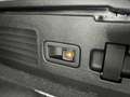 Volkswagen Arteon SB 2.0 TDI Elegance AHK R.Kamera Keyless Schwarz - thumbnail 24