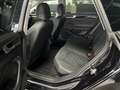 Volkswagen Arteon SB 2.0 TDI Elegance AHK R.Kamera Keyless Schwarz - thumbnail 21