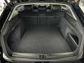 Volkswagen Arteon SB 2.0 TDI Elegance AHK R.Kamera Keyless Schwarz - thumbnail 23