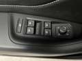Volkswagen Arteon SB 2.0 TDI Elegance AHK R.Kamera Keyless Schwarz - thumbnail 9