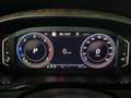Volkswagen Arteon SB 2.0 TDI Elegance AHK R.Kamera Keyless Schwarz - thumbnail 12
