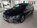 Volkswagen Arteon SB 2.0 TDI Elegance AHK R.Kamera Keyless Schwarz - thumbnail 2