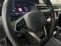 Volkswagen Arteon SB 2.0 TDI Elegance AHK R.Kamera Keyless Schwarz - thumbnail 14