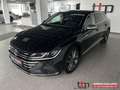 Volkswagen Arteon SB 2.0 TDI Elegance AHK R.Kamera Keyless Schwarz - thumbnail 1