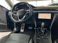 Volkswagen Arteon SB 2.0 TDI Elegance AHK R.Kamera Keyless Schwarz - thumbnail 15