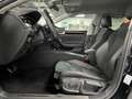 Volkswagen Arteon SB 2.0 TDI Elegance AHK R.Kamera Keyless Schwarz - thumbnail 28