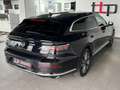 Volkswagen Arteon SB 2.0 TDI Elegance AHK R.Kamera Keyless Schwarz - thumbnail 5