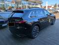 Mazda CX-80 Homura Plus Hybrid AWD *Vorführwagen* Noir - thumbnail 5