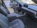 Mazda CX-80 Homura Plus Hybrid AWD *Vorführwagen* Noir - thumbnail 14