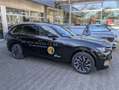 Mazda CX-80 Homura Plus Hybrid AWD *Vorführwagen* Noir - thumbnail 6