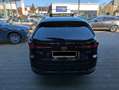 Mazda CX-80 Homura Plus Hybrid AWD *Vorführwagen* Noir - thumbnail 4