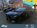 Mazda CX-80 Homura Plus Hybrid AWD *Vorführwagen* Noir - thumbnail 1