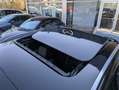 Mazda CX-80 Homura Plus Hybrid AWD *Vorführwagen* Noir - thumbnail 16