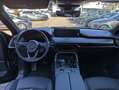 Mazda CX-80 Homura Plus Hybrid AWD *Vorführwagen* Negro - thumbnail 15