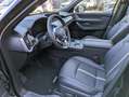Mazda CX-80 Homura Plus Hybrid AWD *Vorführwagen* Blac Zwart - thumbnail 9