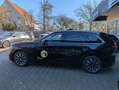 Mazda CX-80 Homura Plus Hybrid AWD *Vorführwagen* Noir - thumbnail 2