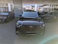 Mazda CX-80 Homura Plus Hybrid AWD *Vorführwagen* Negro - thumbnail 8