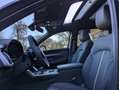 Mazda CX-80 Homura Plus Hybrid AWD *Vorführwagen* Noir - thumbnail 17