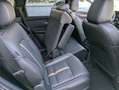 Mazda CX-80 Homura Plus Hybrid AWD *Vorführwagen* Noir - thumbnail 13